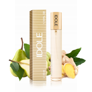 009. Idole - Perfumy Damskie 33ml