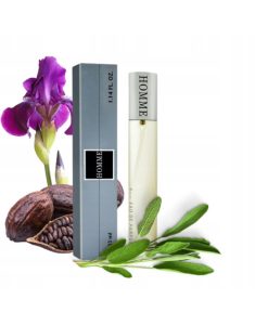 146. Homme 33ml - Perfumy Męskie