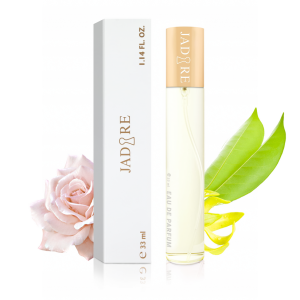 050. Jadre - Perfumy Damskie 33ml