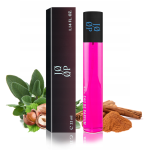 163. JQQP 33ml - Perfumy Męskie