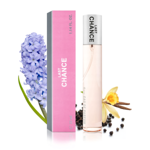 030. Last Chance - Perfumy Damskie 33ml