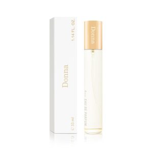 120. Donna 33ml - Perfumy Damskie