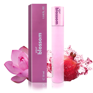 038. Your Blossom - Perfumy Damskie 33ml