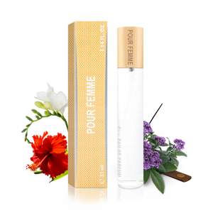 066. Pour Femme 33ml - Perfumy Damskie