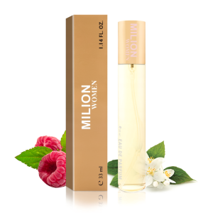 076. Milio on Women 33ml - Perfumy Damskie