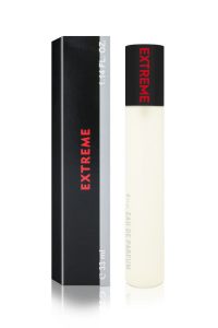 155. Extreme 33ml - Perfumy Męskie