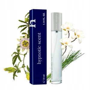 070. Hypnotic Scent 33ml - Perfumy Damskie
