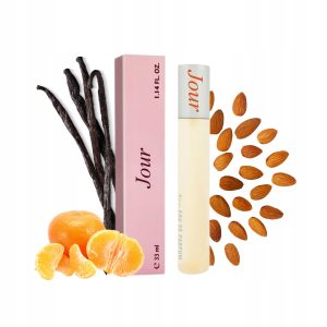 072. Jour 33ml - Perfumy Damskie