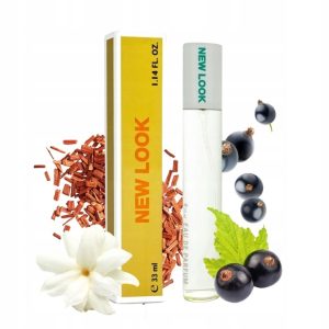 106. New Look 33ml - Perfumy Damskie