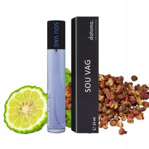 180. Sou Vag 33ml - Perfumy Męskie