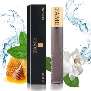 nr.115 Fame 33ml - Perfumy Damskie