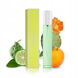 080. Versens 33ml - Damskie Perfumy