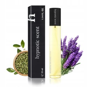 109. Hypnotic Scent 33ml - Perfumy Męskie