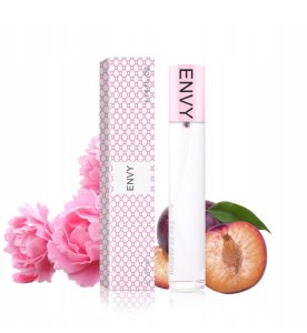054. Envy 33ml - Perfumy Damskie