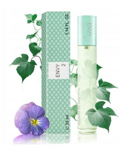 055. Envy 2 - 33ml Perfumy Damskie