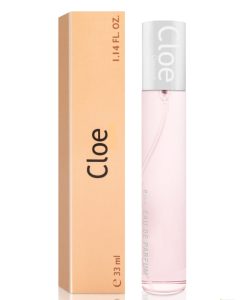 089. Cloe 33ml - Damskie Perfumy