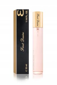 083. First Desire 33ml - Perfumy Damskie