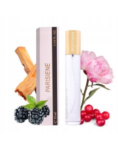 118. Parisiene 33ml - Damskie Perfumy
