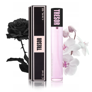187. Tresor 33ml - Perfumy Damskie