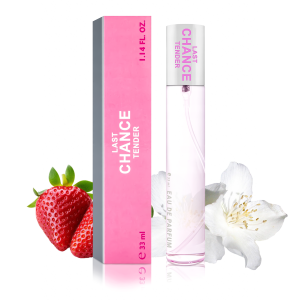 144 Last Chance Tender 33ml - Perfumy Damskie