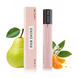 223. Par Doxe 33ml - Perfumy Damskie