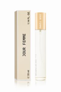 122 Jour Femme 33ml - Perfumy Damskie