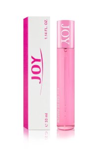 092 Joy 33ml - Perfumy Damskie