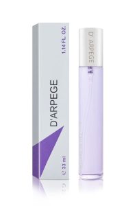 147 D'Arpege 33ml - Perfumy Damskie