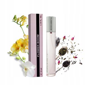 175. Flower Boom 33ml -Damskie Perfumy