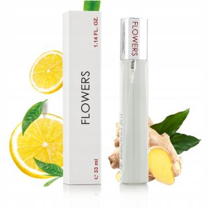 240. Flowers 33ml - Perfumy Damskie