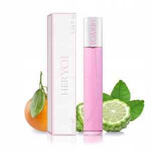 204.Her Yoi 33ml - Damskie Perfumy