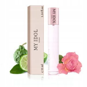 206. My Idol 33ml - Damskie Perfumy