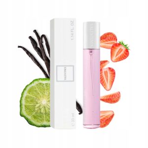 131 Valentines 33ml - Damskie Perfumy