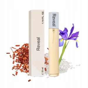 164. Reveal 33ml - Damskie Perfumy