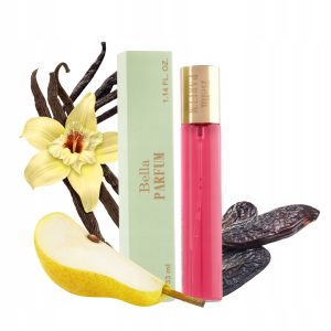234. Bella Parfum 33ml - Damskie Perfumy