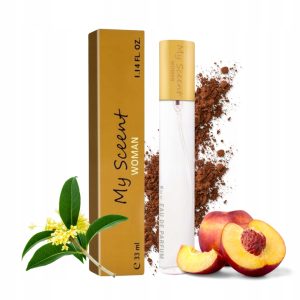 190. My Sceent 33ml - Damskie Perfumy