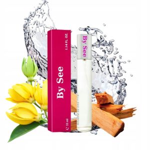 121 By See 33ml - Perfumy Damskie