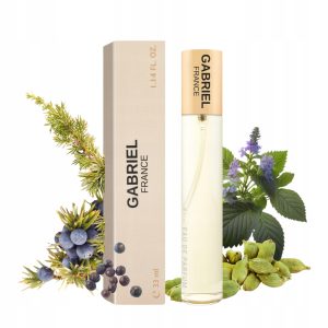 197. Gabriel France 33ml - Damskie Perfumy