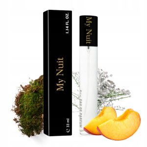 128 My Nuit 33ml - Perfumy Damskie