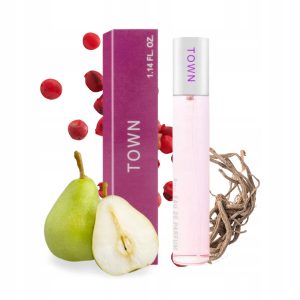 151 Town 33ml - Perfumy Damskie