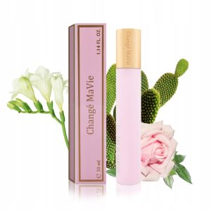 165. Change MaVie 33ml - Perfumy Damskie