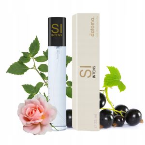 169. Sl Intense 33ml - Perfumy Damskie