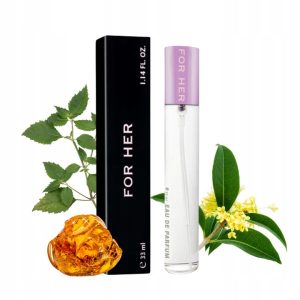 199. For Her 33ml - Damskie Perfumy