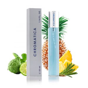 231 Chromatica 33ml - Perfumy Męskie