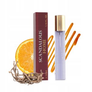 235. Scandalous Home 33ml - Perfumy Męskie