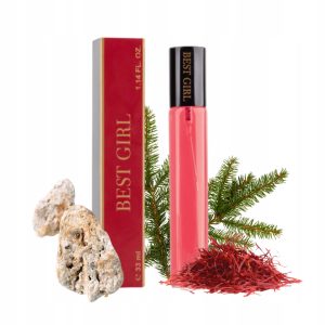 226. Best Girl 33ml - Damskie Perfumy