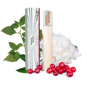 162. Demon Secret 33ml - Damskie Perfumy
