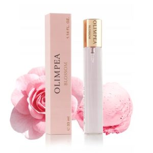 220. Olimpea Blossom 33ml - Perfumy Damskie