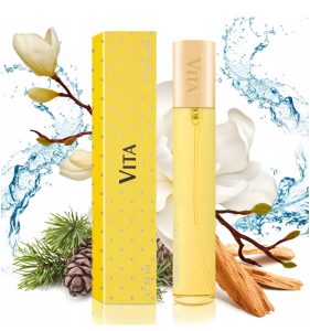 140. Vita 33ml - Perfumy Damskie