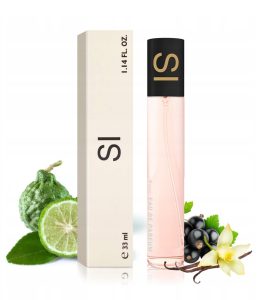 142. Sl 33ml - Perfumy Damskie